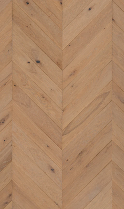  Podłoga drewniana Nobifloor Design Orginal R-500