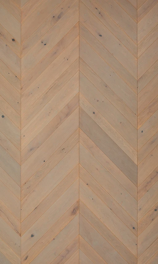  Podłoga drewniana Nobifloor Design Orginal R-510