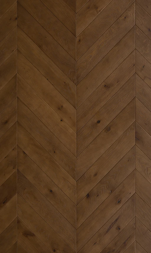  Podłoga drewniana Nobifloor Design Orginal R-540