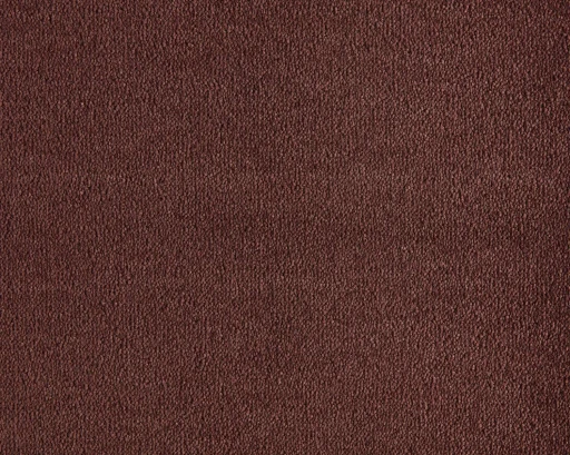 SmartStrand Dream Mahogany 302
