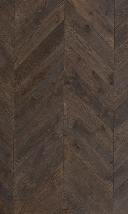  Podłoga drewniana Nobifloor Design Orginal R-570