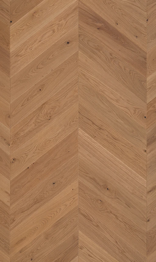  Podłoga drewniana Nobifloor Design Orginal UV-100