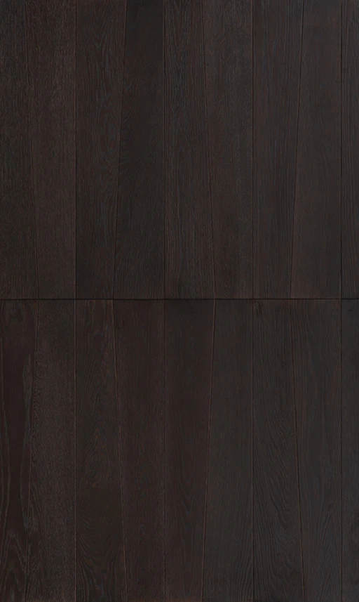  Podłoga drewniana Nobifloor Design Orginal Curves A