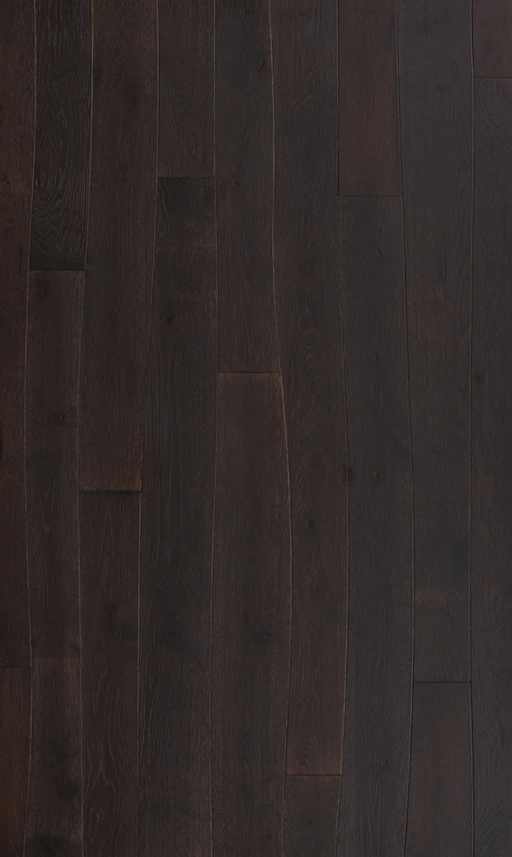  Podłoga drewniana Nobifloor Design Orginal Curves V