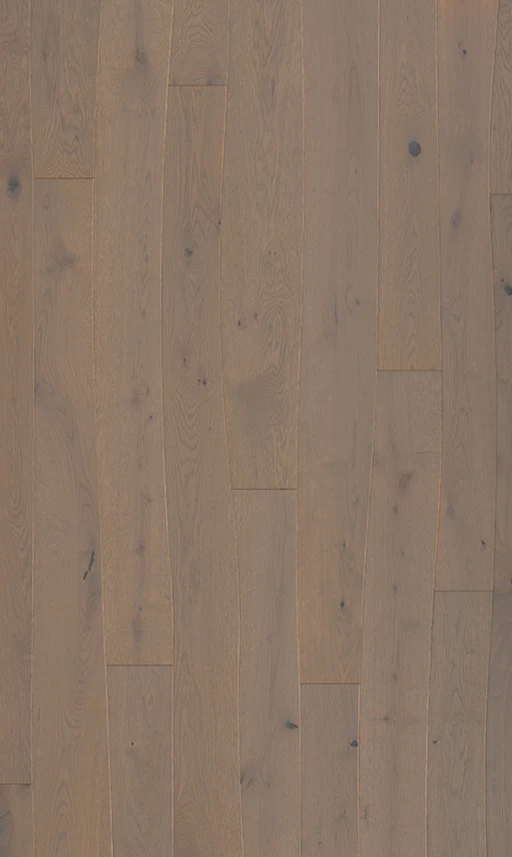  Podłoga drewniana Nobifloor Design Orginal Curves  V
