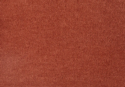 SmartStrand Dream Cognac 321