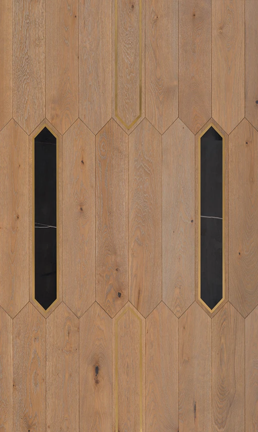  Podłoga drewniana Nobifloor Design Orginal Spatha