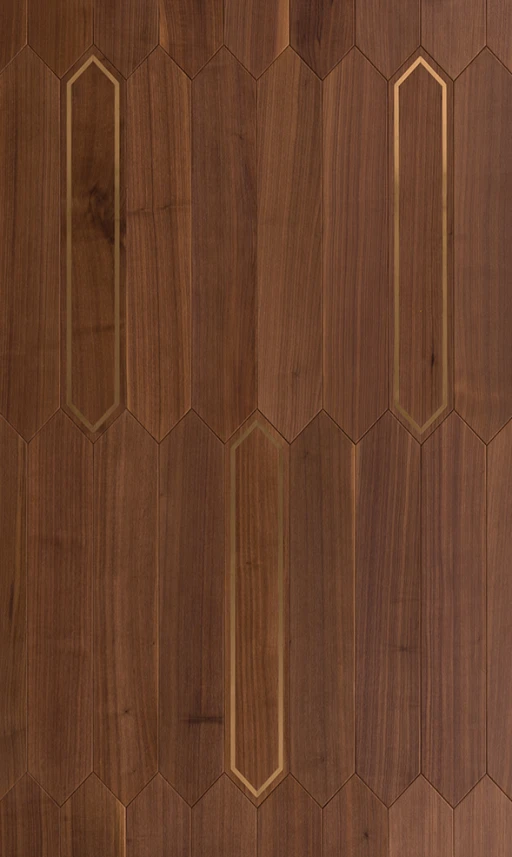  Podłoga drewniana Nobifloor Design Orginal  Spatha