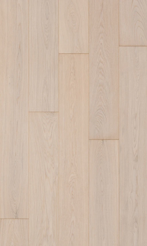  Podłoga drewniana deska Nobifloor Design Orginal  AQ - 210