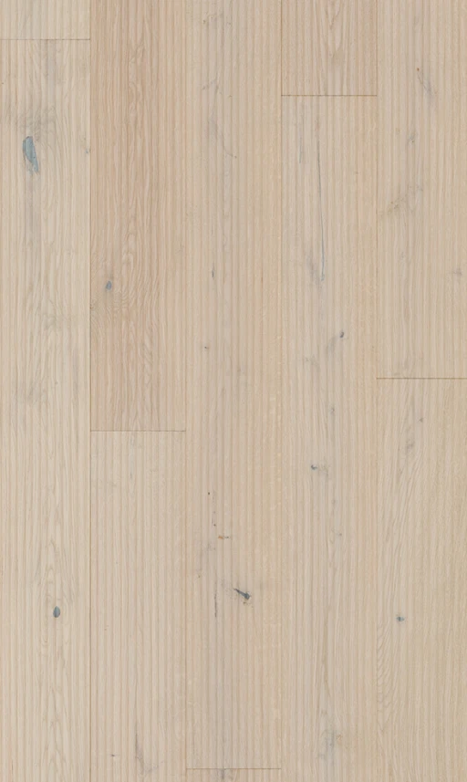 Podłoga drewniana deska Nobifloor Design Orginal  AQ-215