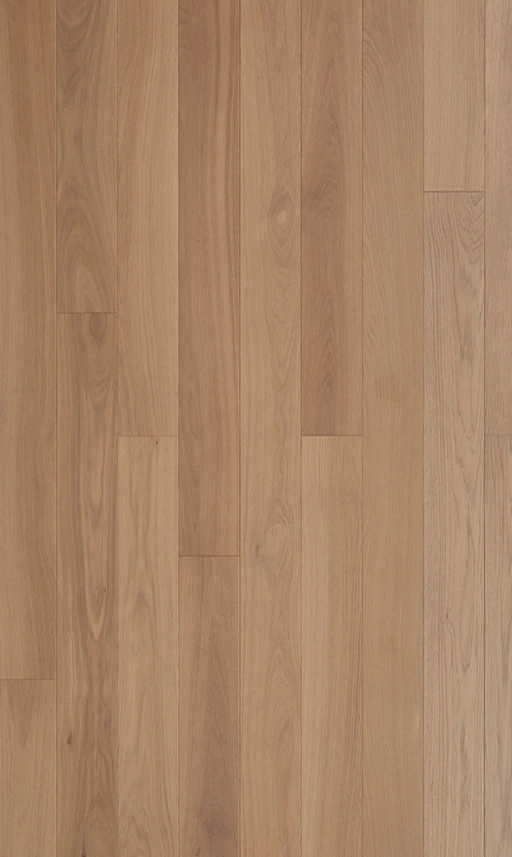  Podłoga drewniana deska Nobifloor Design Orginal  AQ-230