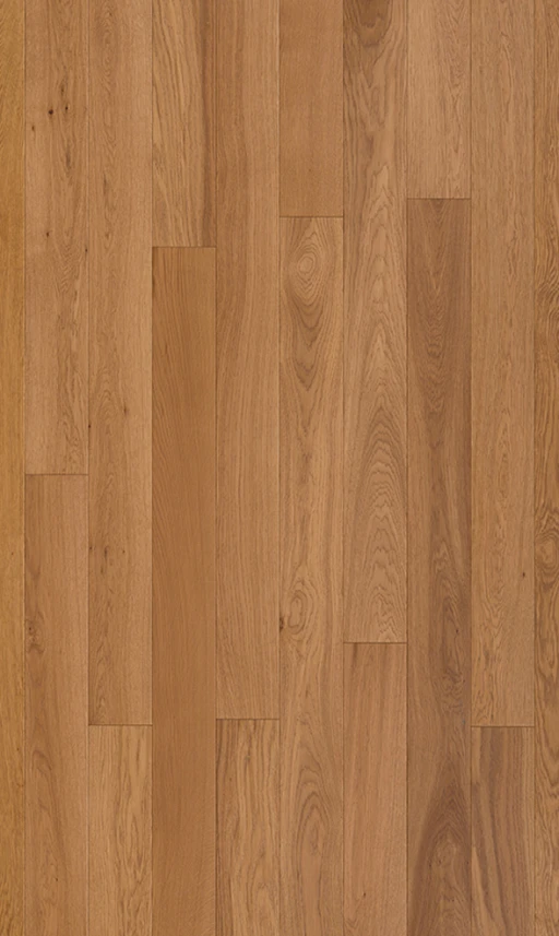  Podłoga drewniana deska Nobifloor Design Orginal  AQ-250