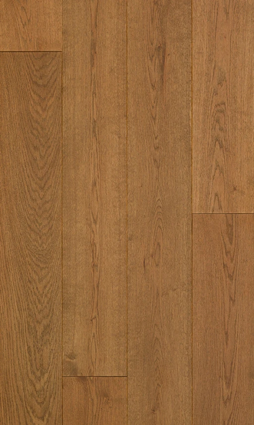  Podłoga drewniana deska Nobifloor Design Orginal  AQ-260
