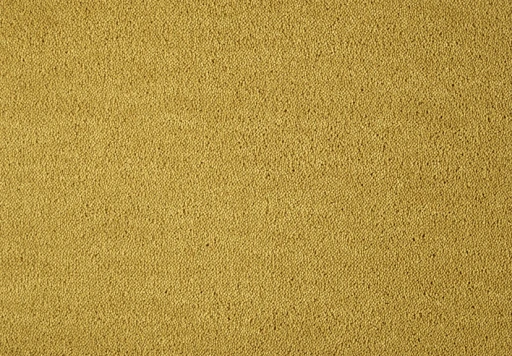 SmartStrand Dream Gold Leaf 371
