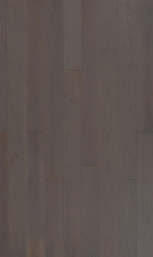  Podłoga drewniana deska Nobifloor Design Orginal  AQ-390