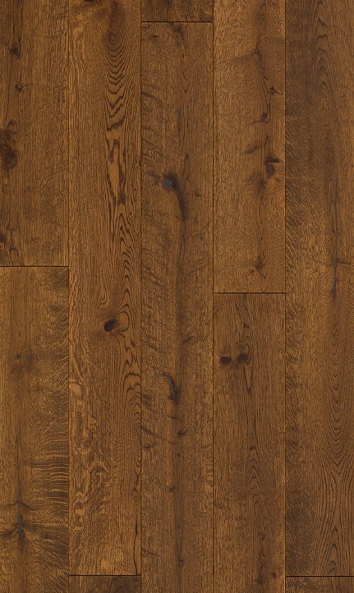  Podłoga drewniana deska Nobifloor Design Orginal  R-550