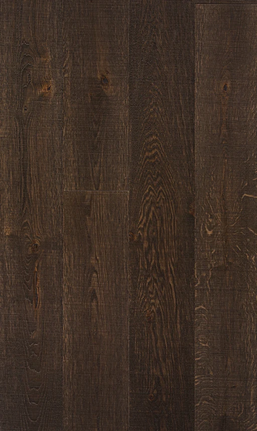  Podłoga drewniana deska Nobifloor Design Orginal  R-570