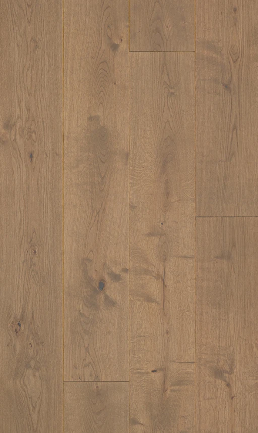  Podłoga drewniana deska Nobifloor Design Orginal  UV-110