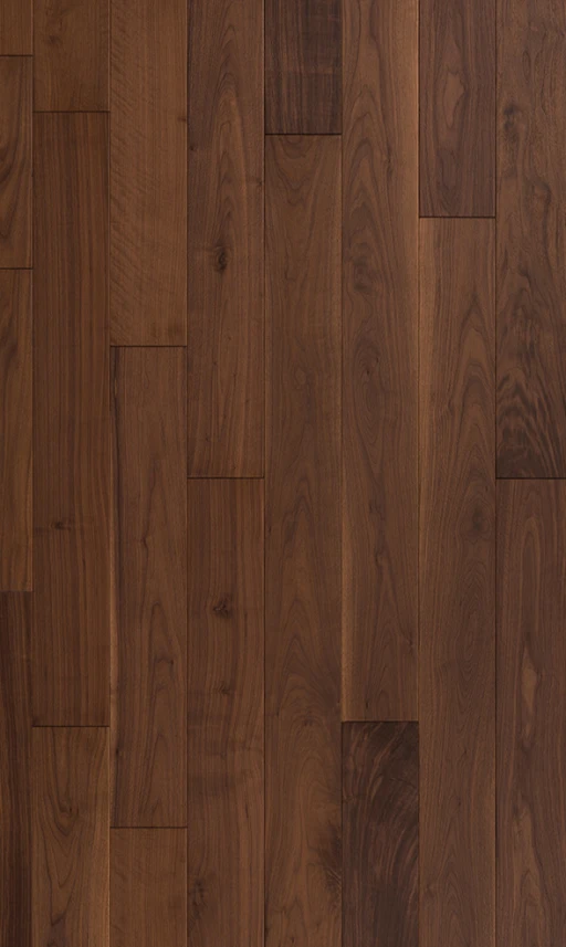  Podłoga drewniana deska Nobifloor Design Orginal  W-135
