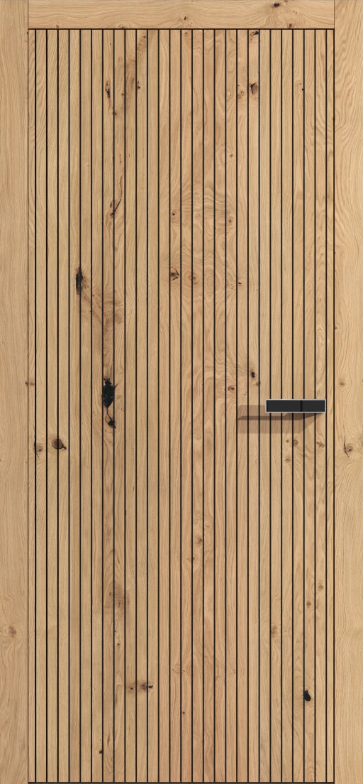 DH Door Delictae Lux 1