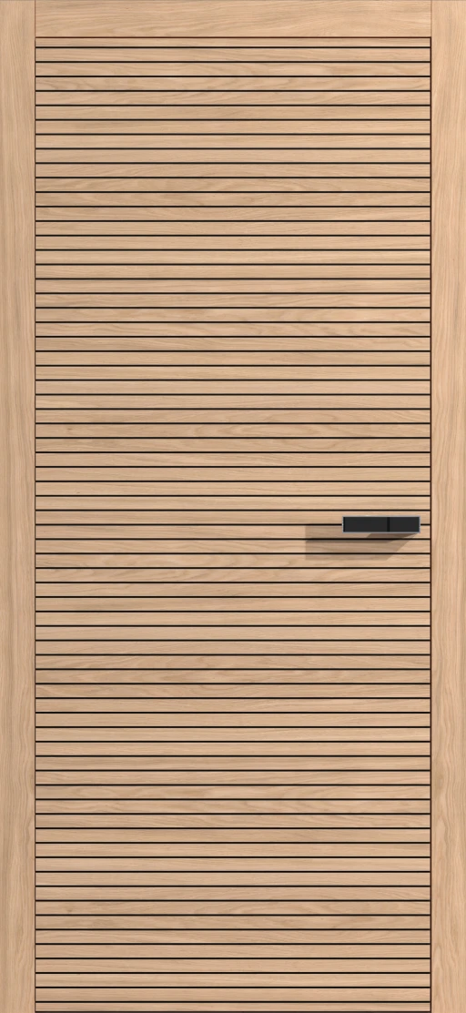 DH Door Delictae Lux 2