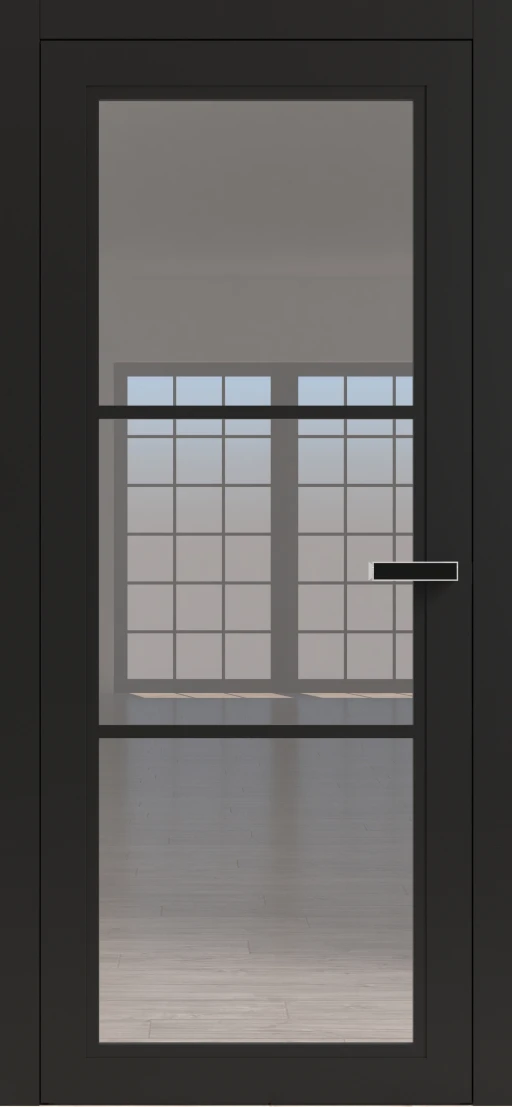 DH Door Industria 2