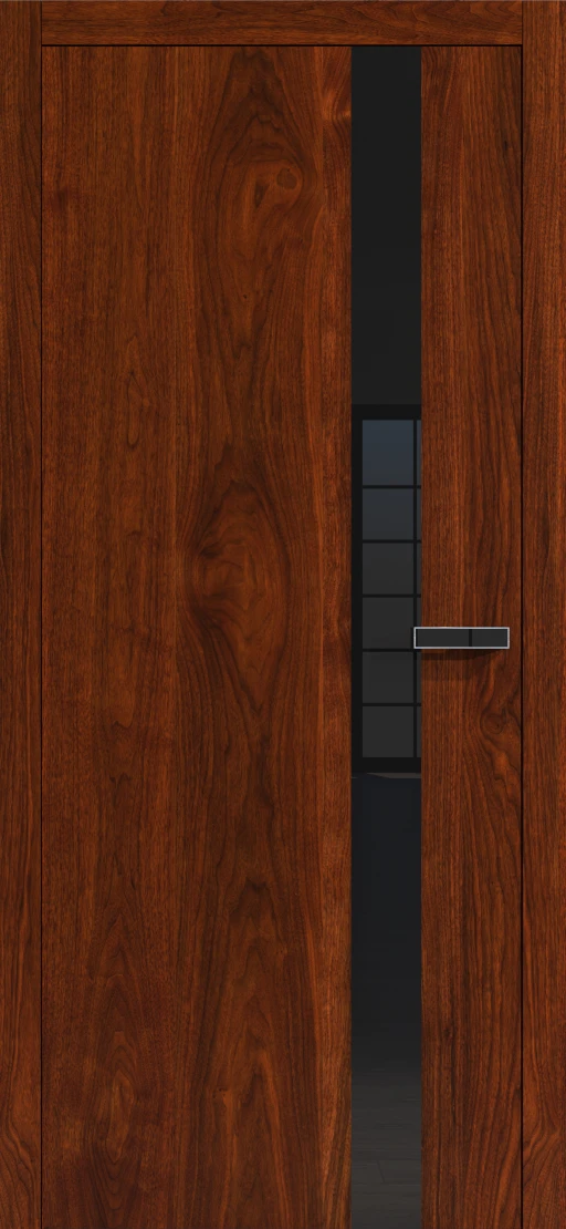 DH Door Dual Lux 11