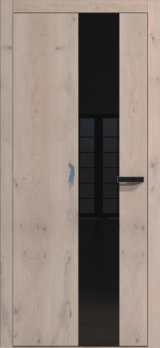 DH Door Dual Lux 21