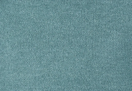 SmartStrand Dream Celadon 661
