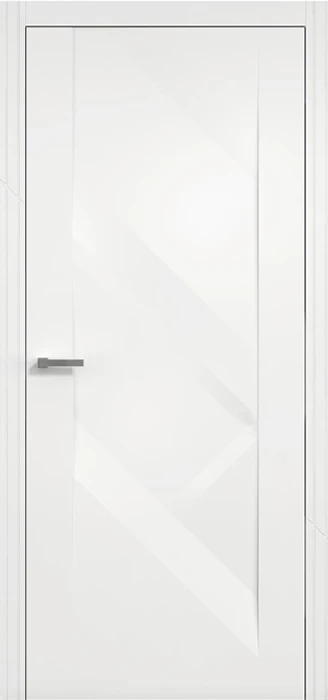 DH Door Milied 2