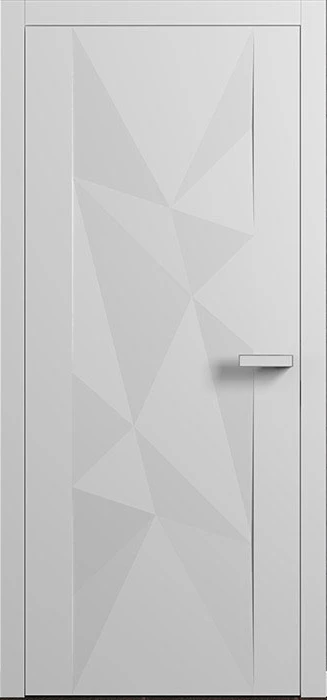 DH Door Milied 3