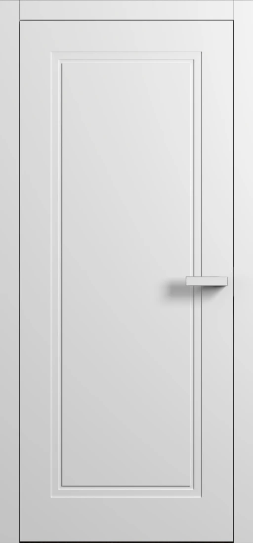 DH Door Perfect Lux 11