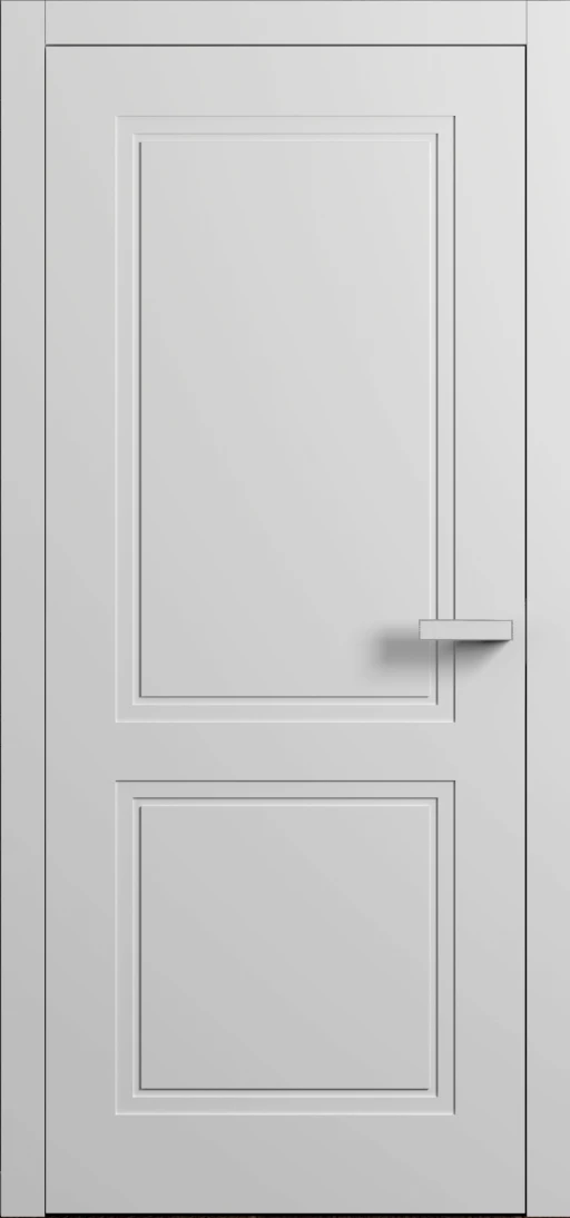 DH Door Perfect Lux 12