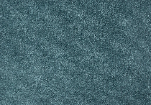 SmartStrand Dream Satin Jade 691