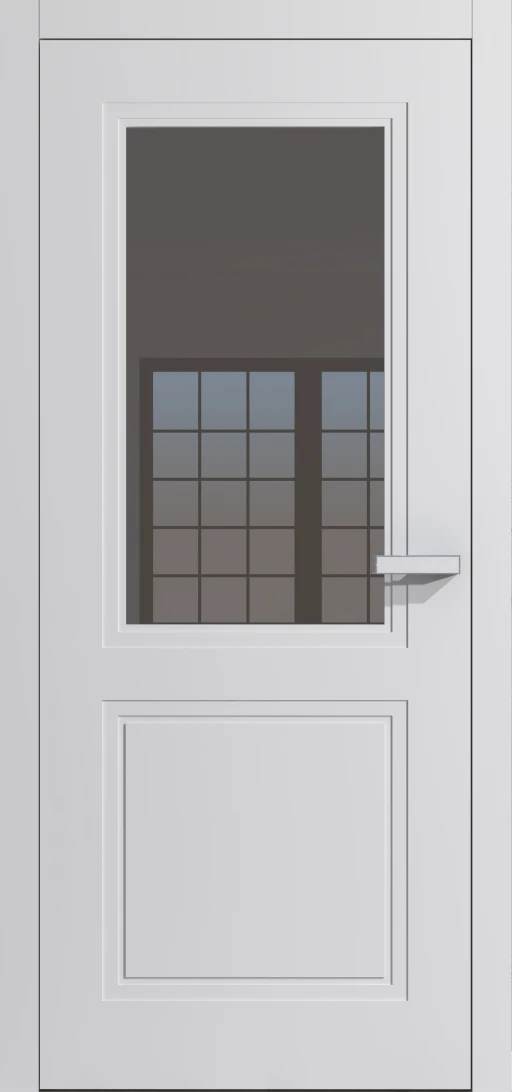 DH Door Perfect Lux 112