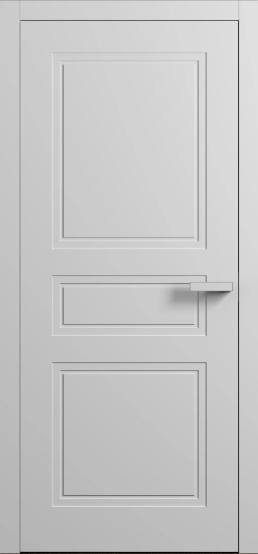 DH Door Perfect Lux 13