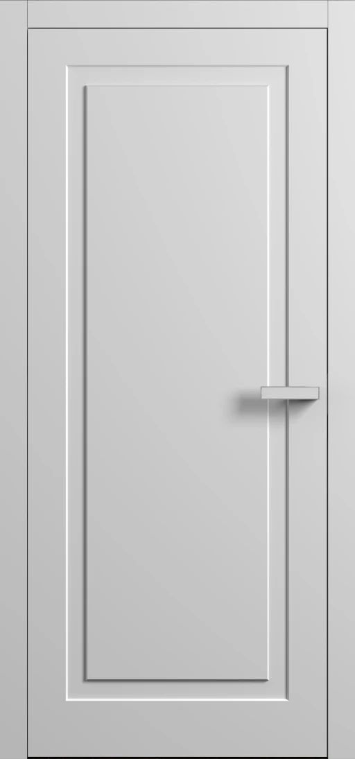 DH Door Perfect Lux 21