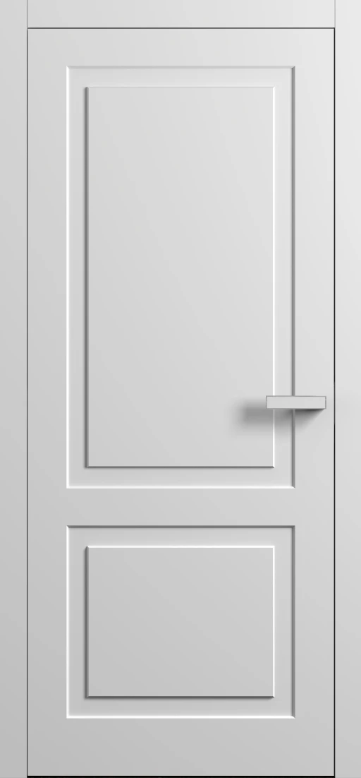 DH Door Perfect Lux 22