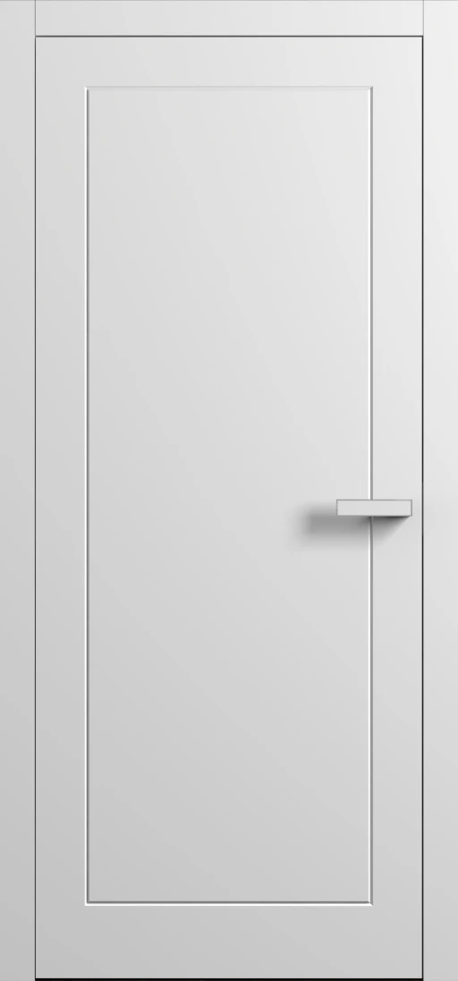 DH Door Perfect Lux 31