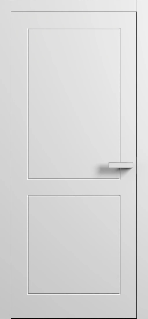 DH Door Perfect Lux 32