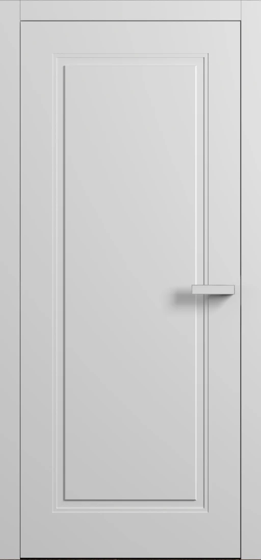DH Door Perfect Lux 41