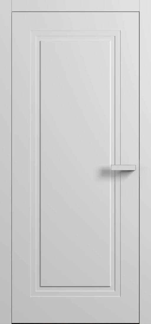 DH Door Perfect Lux 51