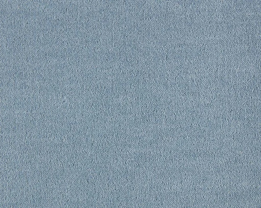 SmartStrand Dream Azure 732