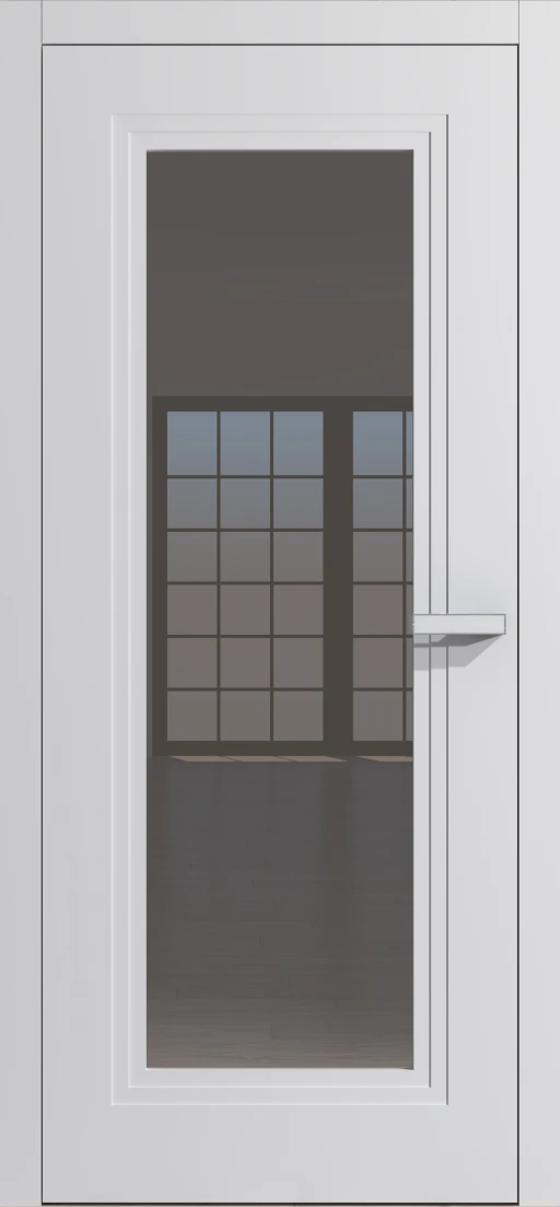 DH Door Perfect Lux 151