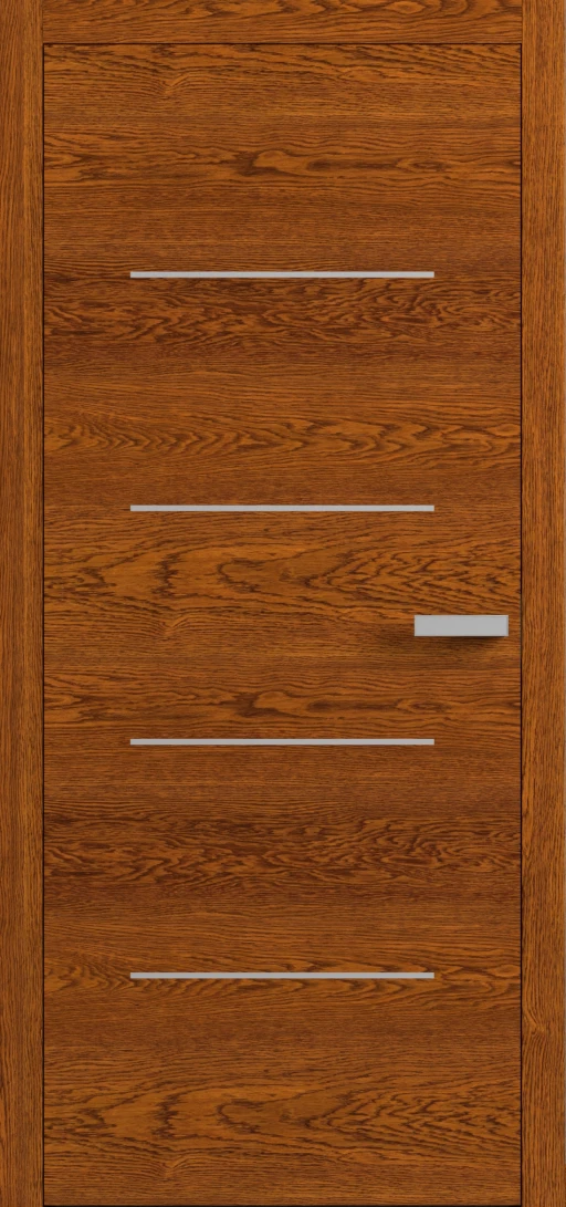 DH Door Earth 1
