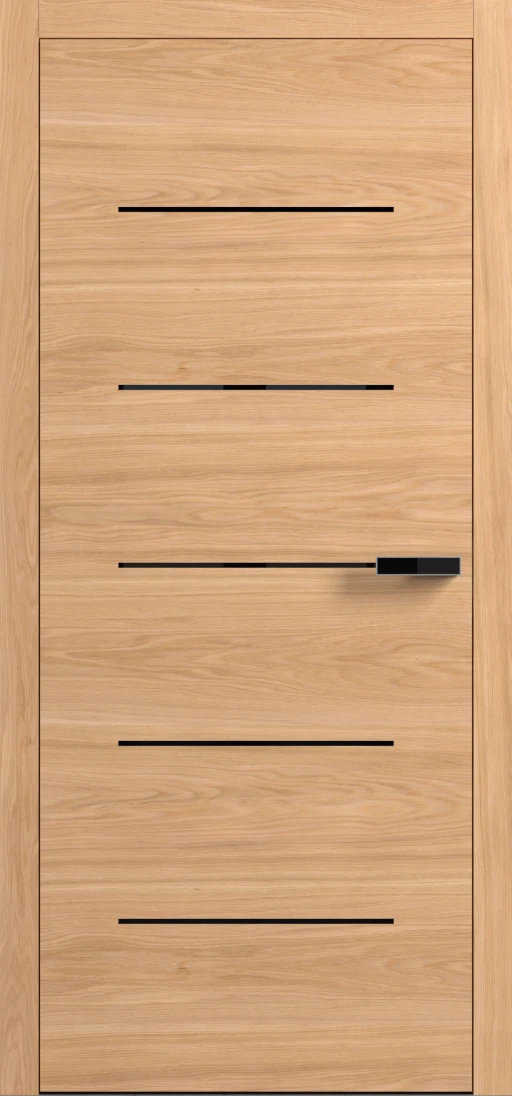 DH Door Earth 2