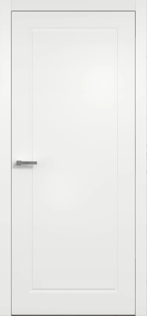 DH Door Perfect Lux 911