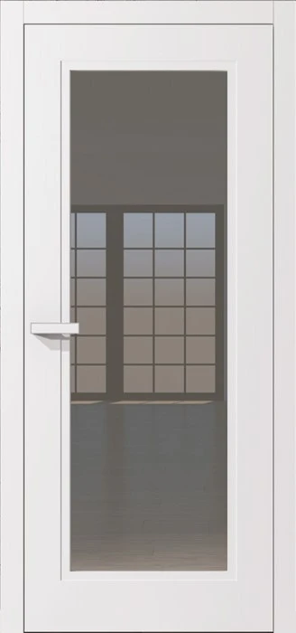DH Door Perfect Lux 912