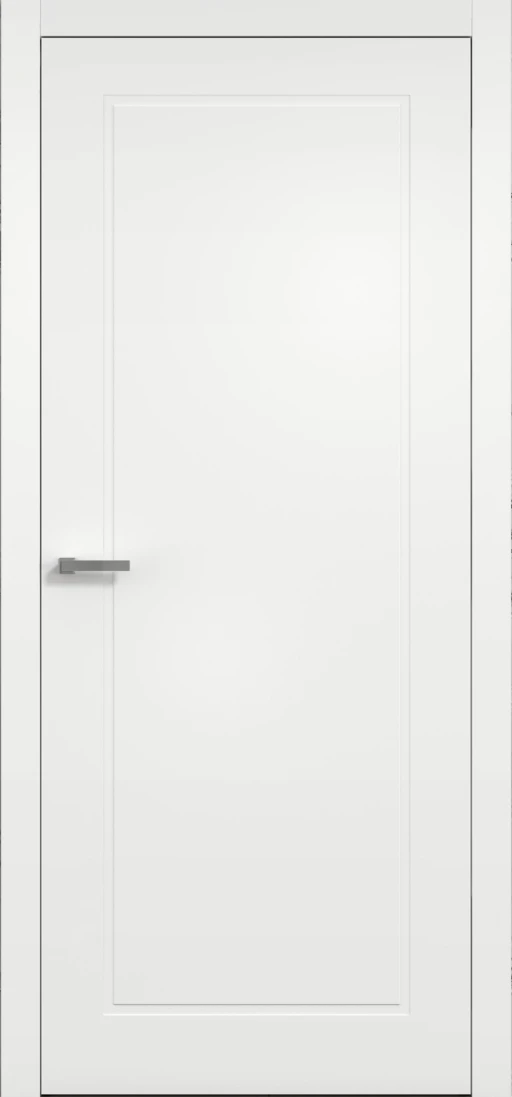 DH Door Perfect Lux 922