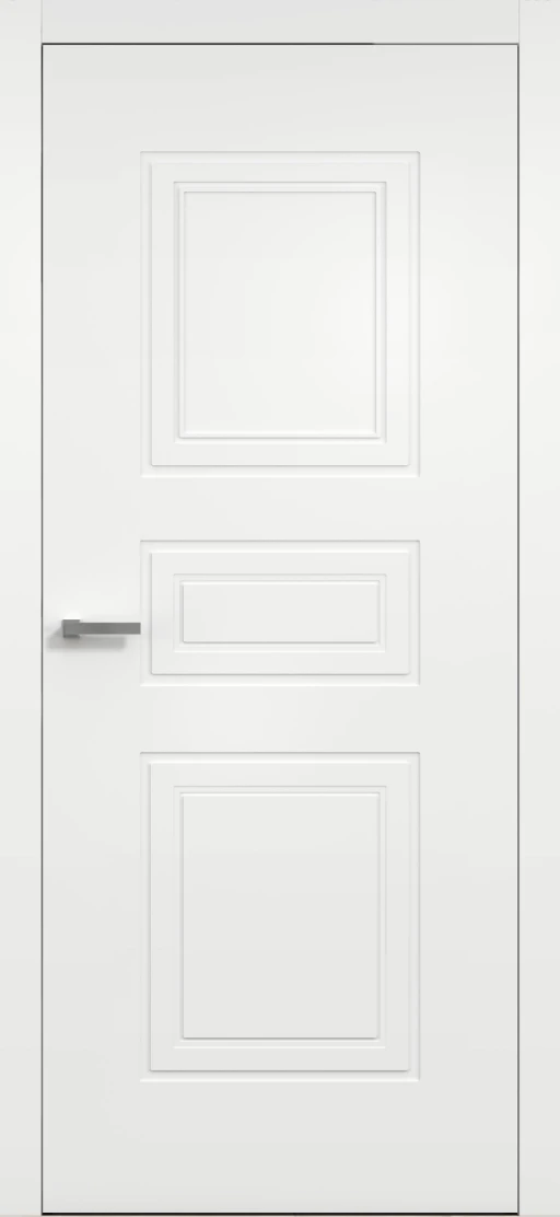 DH Door Perfect Lux 933